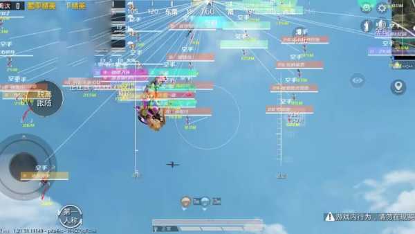 使用和平精英辅助有什么好处吗？